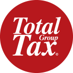 TotalTax Group Logo