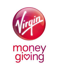 virgin